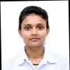 Simpy Kumari