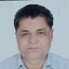 Navin Patel
