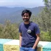 Dhiraj Suryavanshi CWM®