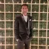 Himanshu Sharma
