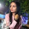 Prachi Shukla