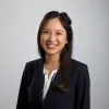 Audrey Park