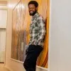 Yakubu Alabi