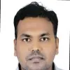 LAXMAN KUMAR