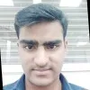 Ranjan Kumar