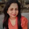 Ankita Shukla
