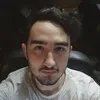 Jesus Garza