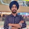 Navkirat Singh Thind