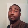 Eric King