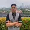 Aldi Jiwandono Santoso