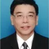 Danny Lo