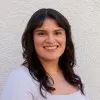 Abigail Jaramillo