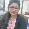SINJINI Das
