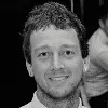 Ben Butler