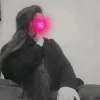 Ayesha Ramzan