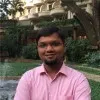 Ashish Deora