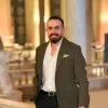 Taher El Attar