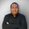 Omar Machuca