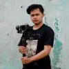 Irvan NurP