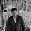 Samridh Gupta