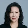 Wei Le