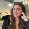 Dua Nikita