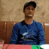 Rajnish Raj