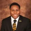 Tra’Quan Cunningham