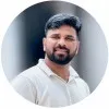 MUHAMED SHAFI
