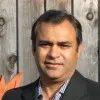 Jay Chokshi