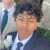 Kingsley Nanayakkara