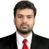 Nimesh Krishnan