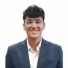 Smit Shah