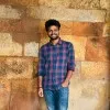 Vamsi Varma Jampana