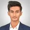 Rushikesh Goge