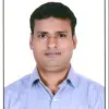 Amit Sharma