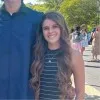 Karsyn Rodney