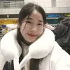 Ndawng Mai Li Htu