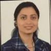 Ruchi Dhing