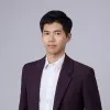 Peter Song