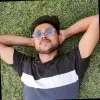 Ravi Kumar