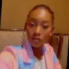 Assetou Coulibaly