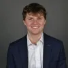 Tomasz Sender