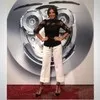 Selen Sismanyazici
