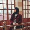 Marwa Salameh