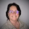 Heidi Trinkman