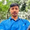 RISHU RAJ