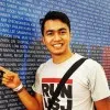 Faisal Razif