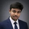 Rohit Dandapat
