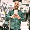 Gopal ji Pandey
